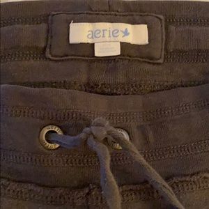 Women Aerie Sweatpants